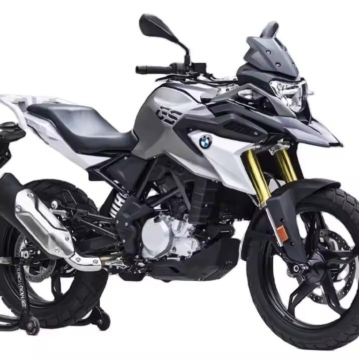 Система водяного охлаждения мотоцикла, 310 г, 315cc