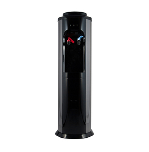 Ompressor reestanding, accesorio para las ruedas - Product Image 1