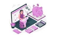 Aplicación de Finanzas Personales de Alta Demanda con Recordatorio de Facturas para MAC, Versión de Internet, Personalización Disponible, Bajo Costo