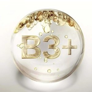 Olay อัลตร้าความชื้นล้างร่างกายด้วยเชียบัตเตอร์22 floz - Product Image 4