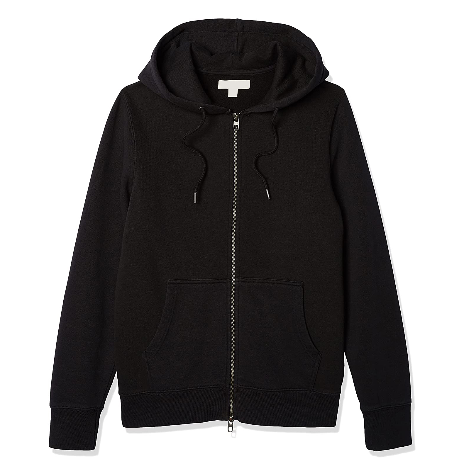 Boy's hoodie jackets New design fashionable High quality Export goods from Bangladesh Best item