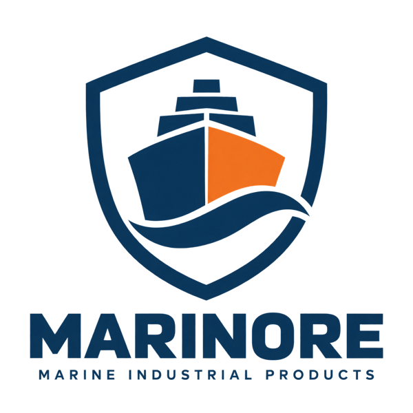 MARINORE INDUSTRIAL SUPPLY LIMITED logo