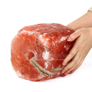 Nueva llegada Animal lamer sal superventas Animal lamer sal precio superior Animal lamer sal para venta en línea - Product Image 1