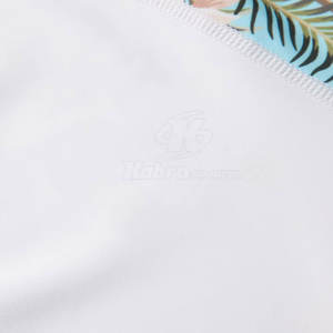 Polyester Spandex Made OEM Long Sleeve <b>Men</b> Customized <b>Rash</b> <b>Guard</b> <b>Men</b> Wholesale <b>Rash</b> <b>Guards</b> - Product Image 6