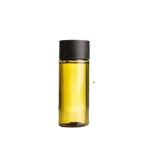 Aceite aromático de madreselva dulce y delicioso a precio de mayoreo - Product Image 1