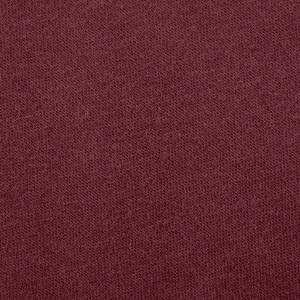 เสื้อฮู้ดซิปเต็มตัวสำหรับชายและหญิงซานต้าครูซซิปเต็มตัวทำจากผ้าฝ้าย100% - Product Image 5