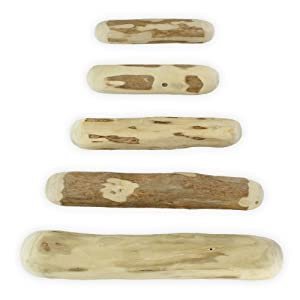 Los mejores productos, accesorios para mascotas, juguete masticable de madera de café para perros de Vietnam, alta calidad, muchos tamaños de Vietnam - Product Image 6
