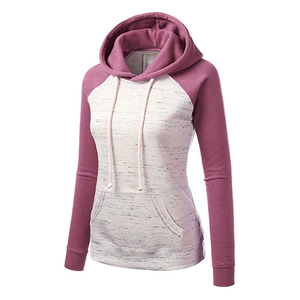 Top Trending 2024 Sublimation Design Sudaderas con capucha para mujer en diferentes tamaños y colores a los mejores precios de Terzo Sports - Product Image 2