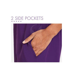 Vente en ligne de shorts dernier modèle en gros de shorts de style unique pour femmes 2025 shorts légers pour femmes - Product Image 6