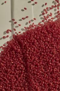 ที่ทำความสะอาดข้าวยีสต์แดงแบบไม่ก่อให้เกิดอาการแพ้พร้อมสูตรทำฟองอ่อนโยนล้างหน้าให้ผิวบอบบาง - Product Image 6