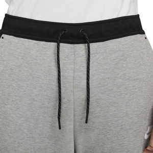 Super ample Streetwear épais Joggers Baggy couleurs unies taille haute surdimensionné 100% coton pantalon large jambe pantalons de survêtement pour hommes - Product Image 4