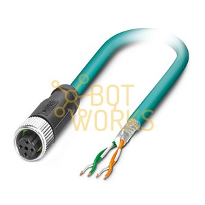 Phoenix Contact 1407380 - Nuovo - Product Image 1
