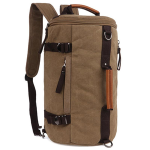 New Design Gym Duffle <b>Bag</b> Fashion <b>Outdoor</b> Travel Large Size Carry-On Duffel Custom Gym <b>Bag</b> With Shoe Compartment - Product Image 4