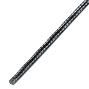 Customized Stainless Steel Manual Handle Mouth Mirror High Quality CE Certified Made Pakistan Best Selling ZELMI SURGICAL 1 Year - Product Image 6