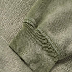 Sudaderas con capucha lavadas con ácido para hombres Sudaderas con capucha lavadas con ácido bajo Moq en el mejor material para hombres Servicio OEM ODM Sudaderas con capucha con lavado ácido personalizado - Product Image 5