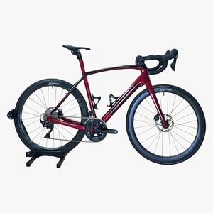 Vélos de haute performance Trek Domaneee SL5 - Product Image 2