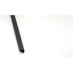 Moulure de porte avant droite VOLKSWAGEN T-Roc Série 2GA837432 (17>21) - Product Image 2