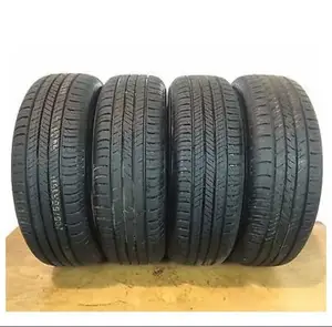 cheap wholesale Bulk Stock Available Of Cheap Used Tires for sale