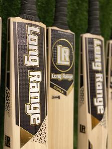 Bâtons de cricket en saule anglais pour joueurs professionnels et amateurs - Product Image 6