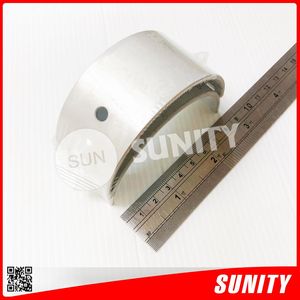 TAIWAN SUNITU alta calidad 6GX-ET CON RODING ROD 0,50 (020) para YANMAR 6GX-GT Diesel Marine - Product Image 3