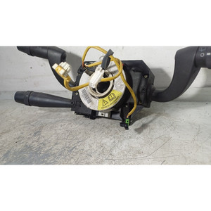 Interruptor de Luz LANCIA Ypsilon 1ª Serie 07353730950 188A9000 (03>06) - Product Image 2