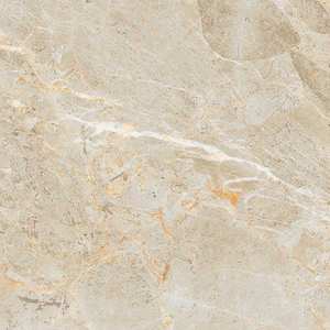 Azulejos de Porcelana Pulidos Breccia Beige con Acabado Brillante, 600*600 mm, 8 mm de Grosor, para Paredes Interiores, Pisos, Baños y Almacenes - Product Image 4