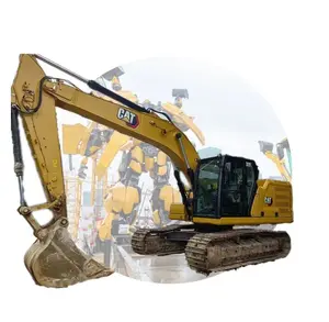 Cheapest Mini Small Excavator With Free Shipping Available At Sale Price For Customers Suppliers And Buyers