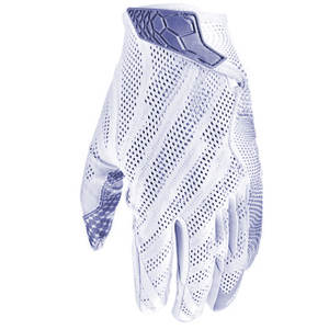 Gants de sport sur mesure les plus vendus en tête de liste pour les joueurs de football américain - Product Image 3