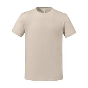 Camisetas Orgánicas Premium, Mercancía Sostenible para Uso Promocional - Product Image 4