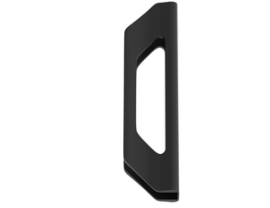 Terrasoverkapping xử lý nhôm cửa kính xử lý cho 10 mét cho trượt cửa kính - Product Image 4