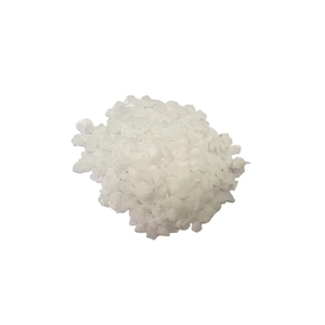 Magnesium <b>Chloride</b> Anhydrous Flake 99% magnesium <b>chloride</b> industry special mgcl2 - Product Image 1