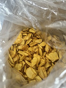 El mejor vendedor, exportador de frutos secos, Viet Nam, el precio más barato - Product Image 5