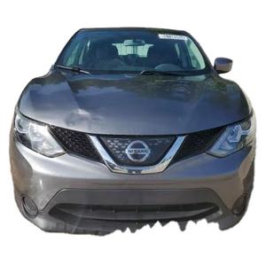 SUV industriel d'occasion propre 2021 SPORT S à gaz naturel comprimé (GNC) – Qualité DIY OEM ODM – Garantie 3 ans - Product Image 1