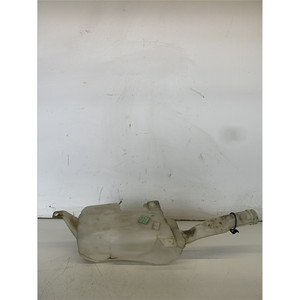 Bac d'essuie-glace avant SUZUKI SX4 1ère série 3845079J11000 diesel 1600 (06>) - Product Image 1