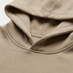 Conjunto Deportivo Unisex Personalizado, Pantalones Deportivos y Sudadera con Capucha para Mujer, Conjunto de Dos Piezas, Chándal de Felpa Técnica para Hombre, Traje Deportivo para Fitness - Product Image 4