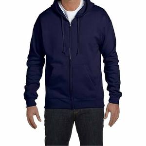 Vêtements pour hommes, sweats à capuche, sweat-shirts en vente, vêtements décontractés d'hiver, pull, streetwear, sweat à capuche pour hommes, téléchargé par Dress Sports - Product Image 2