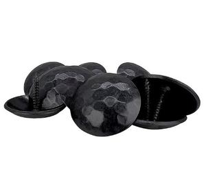 เหล็กเล็บ clavo สำหรับประตูและลำต้นดูค้อนมือ, clavos สำเร็จรูปที่แข็งแกร่ง, มีจำนวนมาก - Product Image 6