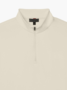 Venta al por mayor de alta calidad 420gsm grueso pulóver sudadera con logotipo personalizado de talla grande estampado liso sudadera para hombres - Product Image 2