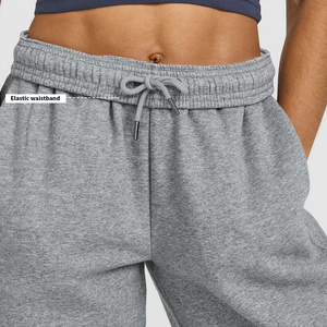 Vente en gros 100% coupe-vent en nylon pour femmes super doux décontracté respirant Cargo pantalon de jogging pantalons pour femmes et pantalons - Product Image 5