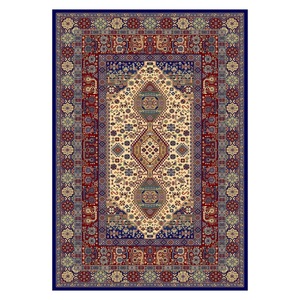 <b>RUGS</b> DEPOT LXDP-0288 Wholesale Red Burgundy Contemporary Abstract Digital Printed Machine Washable Chenille Area <b>Rug</b> <b>Non</b> <b>Slip</b> - Product Image 1