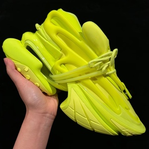 Zapatos de Diseñador de Alta Calidad, Última Moda en Calzado Casual y Deportivo para Hombre y Mujer, Zapatillas Personalizadas - Product Image 4