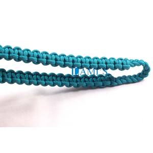 สายคล้องไหล่สำหรับพิธีการสายคล้องไหล่ทำจากโพลีเอสเตอร์ทำจาก2023 - Product Image 5