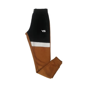 Los hombres de encargo de carga corredor bolsillos correr contenida pista hombres de carga pantalones de pantalones para hombres pantalones de carga - Product Image 1