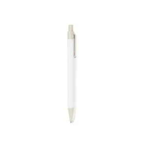 Penna a Sfera Ecologica Riciclata Cezon, Gadget Promozionale - Product Image 5