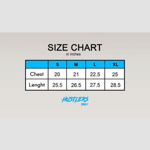 Venta caliente Zip up Streetwear Cremallera Doble Zip Polar Fleece Heavy Weight Hoodie Hombres Hoodies - Product Image 4