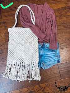 Embragues de metal de latón en relieve hechos a medida ideales para tiendas de accesorios de moda para reventa en una variedad de diseños - Product Image 3