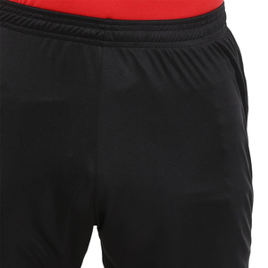 Vente en gros de nouvelle mode ensemble t-shirt et short personnalisés pour hommes à des prix abordables ensemble jumeau 2 pièces pour été ensemble de short de jogging pour hommes - Product Image 4