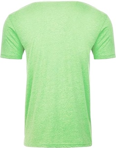 Camiseta Oversize de Diseño, Colección de Verano, Camiseta de Algodón, Camisetas de Moda al por Mayor para Hombre, HECHO POR HI 2026 - Product Image 5