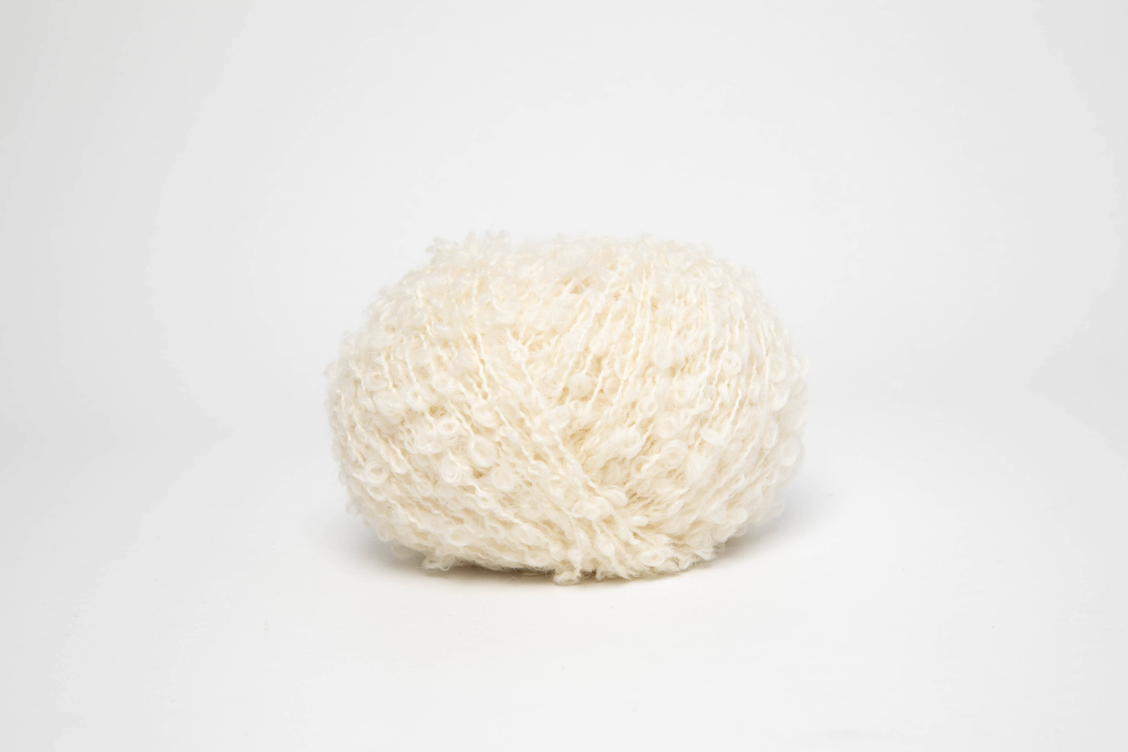 งาช้าง801