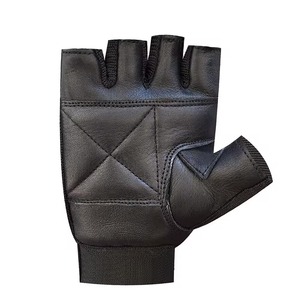 ถุงมือฟิตเนสสไตล์ - Product Image 5